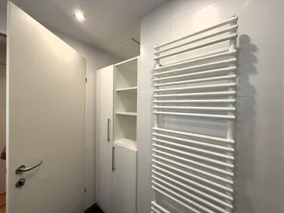 2-Zimmer-Wohnung mieten in Wien – 51,53 m², € 1.239 – Bild 9 von 34