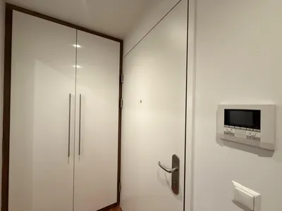 2-Zimmer-Wohnung mieten in Wien – 51,53 m², € 1.239 – Bild 4 von 34