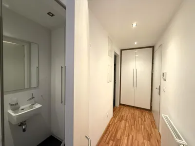 2-Zimmer-Wohnung mieten in Wien – 51,53 m², € 1.239 – Bild 11 von 34