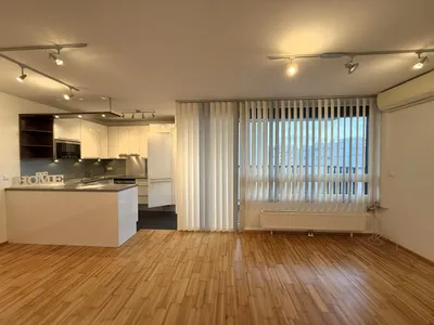 2-Zimmer-Wohnung mieten in Wien – 51,53 m², € 1.239 – Bild 1 von 34