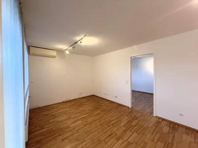 2-Zimmer-Wohnung mieten in Wien – 51,53 m², € 1.239 – Bild 23 von 34