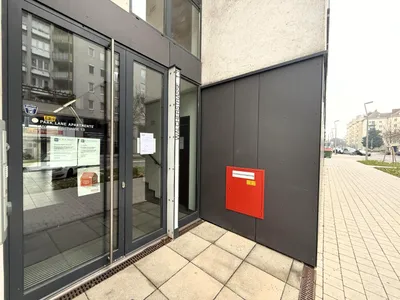 2-Zimmer-Wohnung mieten in Wien – 51,53 m², € 1.239 – Bild 33 von 34