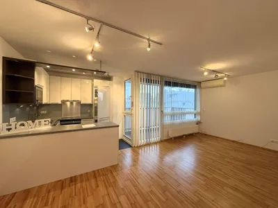 2-Zimmer-Wohnung mieten in Wien – 51,53 m², € 1.239 – Bild 14 von 34