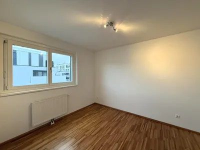 2-Zimmer-Wohnung mieten in Wien – 51,53 m², € 1.239 – Bild 24 von 34