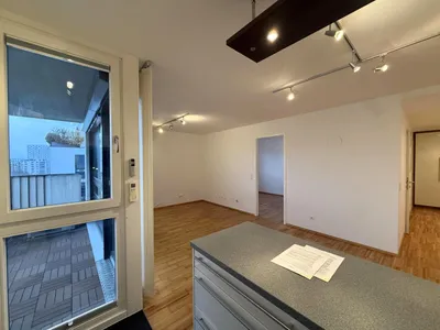 2-Zimmer-Wohnung mieten in Wien – 51,53 m², € 1.239 – Bild 22 von 34