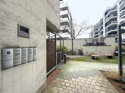 2-Zimmer-Wohnung mieten in Wien – 51,53 m², € 1.239 – Bild 31 von 34