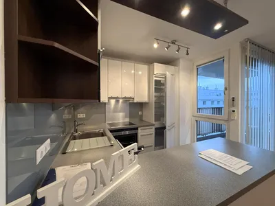 2-Zimmer-Wohnung mieten in Wien – 51,53 m², € 1.239 – Bild 16 von 34