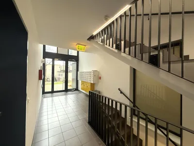 2-Zimmer-Wohnung mieten in Wien – 51,53 m², € 1.239 – Bild 30 von 34