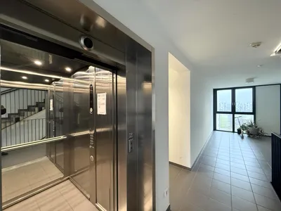2-Zimmer-Wohnung mieten in Wien – 51,53 m², € 1.239 – Bild 29 von 34