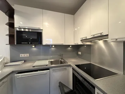 2-Zimmer-Wohnung mieten in Wien – 51,53 m², € 1.239 – Bild 17 von 34