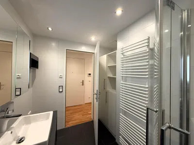 2-Zimmer-Wohnung mieten in Wien – 51,53 m², € 1.239 – Bild 7 von 34