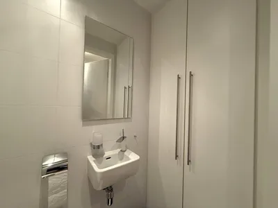 2-Zimmer-Wohnung mieten in Wien – 51,53 m², € 1.239 – Bild 12 von 34
