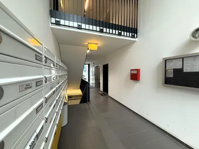 2-Zimmer-Wohnung mieten in Wien – 51,53 m², € 1.239 – Bild 32 von 34