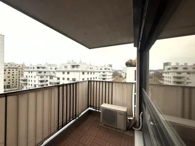 2-Zimmer-Wohnung mieten in Wien – 51,53 m², € 1.239 – Bild 21 von 34