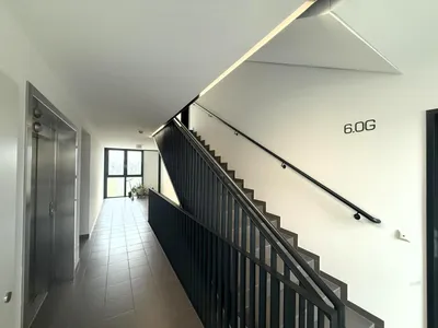 2-Zimmer-Wohnung mieten in Wien – 51,53 m², € 1.239 – Bild 28 von 34