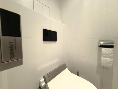 2-Zimmer-Wohnung mieten in Wien – 51,53 m², € 1.239 – Bild 13 von 34
