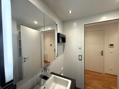 2-Zimmer-Wohnung mieten in Wien – 51,53 m², € 1.239 – Bild 10 von 34