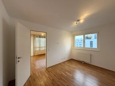 2-Zimmer-Wohnung mieten in Wien – 51,53 m², € 1.239 – Bild 25 von 34