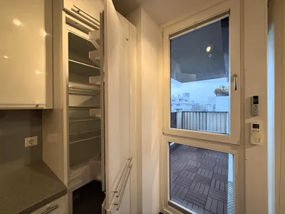 2-Zimmer-Wohnung mieten in Wien – 51,53 m², € 1.239 – Bild 20 von 34