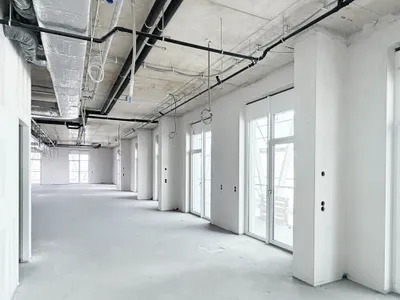 Gewerbeimmobilie mieten in Graz – 943 m², € 15 – Bild 3 von 8