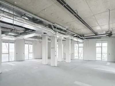 Gewerbeimmobilie mieten in Graz – 943 m², € 15 – Bild 2 von 8