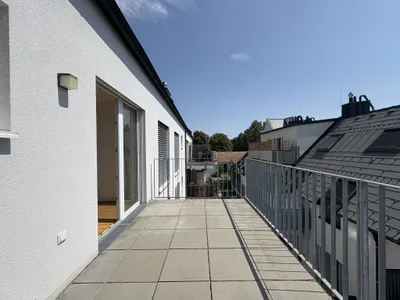 3-Zimmer-Wohnung mieten in Wien – 67,38 m², € 1.190 – Bild 8 von 11