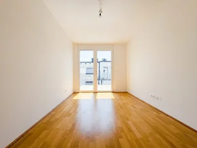 3-Zimmer-Wohnung mieten in Wien – 67,38 m², € 1.190 – Bild 5 von 11