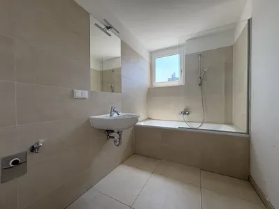 3-Zimmer-Wohnung mieten in Wien – 67,38 m², € 1.190 – Bild 4 von 11