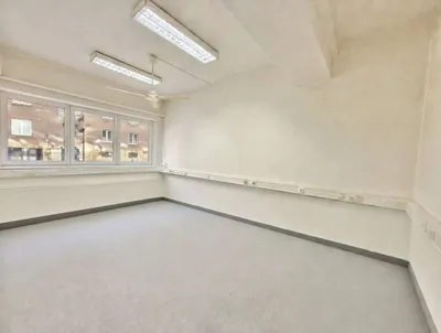 2-Zimmer-Gewerbeimmobilie mieten in Wien – 80 m², € 1.188 – Bild 3 von 14