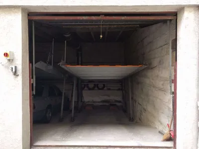 2-Zimmer-Gewerbeimmobilie mieten in Wien – 80 m², € 1.188 – Bild 10 von 14