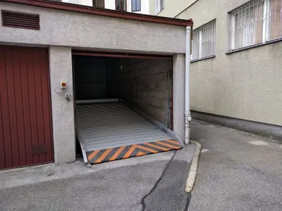 2-Zimmer-Gewerbeimmobilie mieten in Wien – 80 m², € 1.188 – Bild 9 von 14