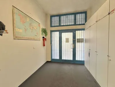 2-Zimmer-Gewerbeimmobilie mieten in Wien – 80 m², € 1.188 – Bild 6 von 14