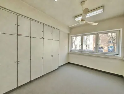 2-Zimmer-Gewerbeimmobilie mieten in Wien – 80 m², € 1.188 – Bild 2 von 14