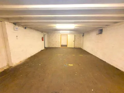2-Zimmer-Gewerbeimmobilie mieten in Wien – 80 m², € 1.188 – Bild 8 von 14