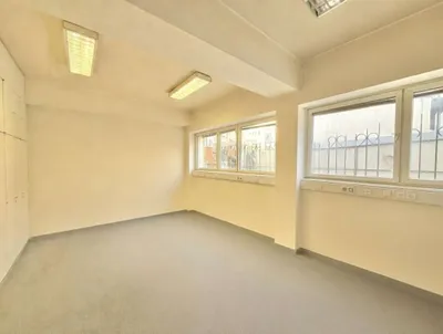 2-Zimmer-Gewerbeimmobilie mieten in Wien – 80 m², € 1.188