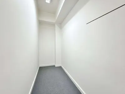 2-Zimmer-Gewerbeimmobilie mieten in Wien – 80 m², € 1.188 – Bild 5 von 14