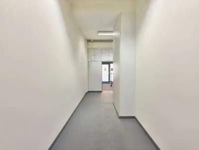 2-Zimmer-Gewerbeimmobilie mieten in Wien – 80 m², € 1.188 – Bild 4 von 14
