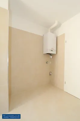 5-Zimmer-Wohnung mieten in Wien – 122,37 m², € 1.947 – Bild 9 von 43