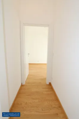 5-Zimmer-Wohnung mieten in Wien – 122,37 m², € 1.947 – Bild 22 von 43