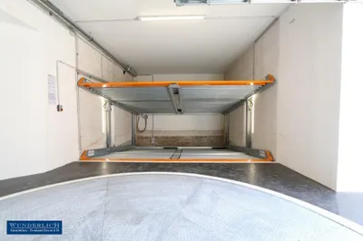 5-Zimmer-Wohnung mieten in Wien – 122,37 m², € 1.947 – Bild 29 von 43