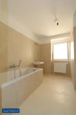 5-Zimmer-Wohnung mieten in Wien – 122,37 m², € 1.947 – Bild 7 von 43