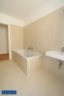 5-Zimmer-Wohnung mieten in Wien – 122,37 m², € 1.947 – Bild 8 von 43