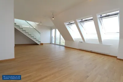 5-Zimmer-Wohnung mieten in Wien – 122,37 m², € 1.947 – Bild 2 von 43