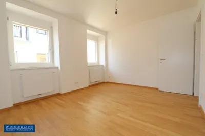 5-Zimmer-Wohnung mieten in Wien – 122,37 m², € 1.947 – Bild 6 von 43