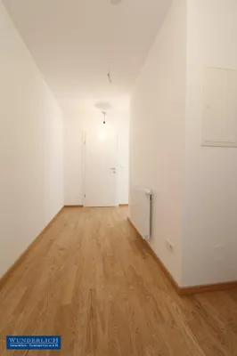 5-Zimmer-Wohnung mieten in Wien – 122,37 m², € 1.947 – Bild 13 von 43