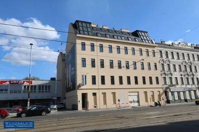 5-Zimmer-Wohnung mieten in Wien – 122,37 m², € 1.947 – Bild 30 von 43