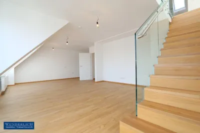5-Zimmer-Wohnung mieten in Wien – 122,37 m², € 1.947 – Bild 15 von 43