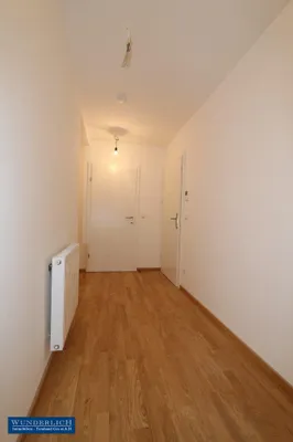 5-Zimmer-Wohnung mieten in Wien – 122,37 m², € 1.947 – Bild 14 von 43