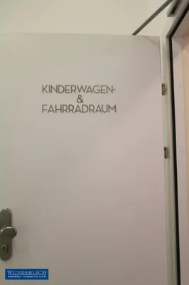 5-Zimmer-Wohnung mieten in Wien – 122,37 m², € 1.947 – Bild 36 von 43