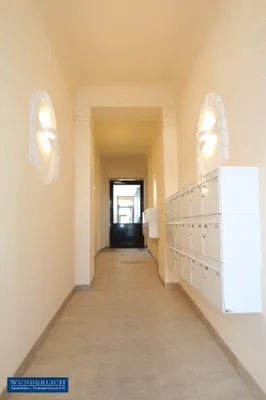 5-Zimmer-Wohnung mieten in Wien – 122,37 m², € 1.947 – Bild 31 von 43
